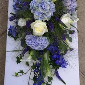 fwthumbwedding 29.jpg